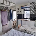 Vánkoska * Tihany