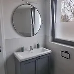 Vánkoska Apartman Tihany