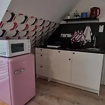 Vánkoska *