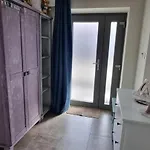 Vánkoska * Tihany