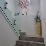 Apartman Vánkoska *