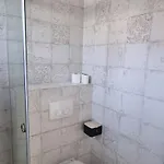 Vánkoska * Tihany