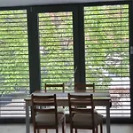 Apartman Vánkoska *