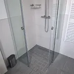 Vánkoska Apartman