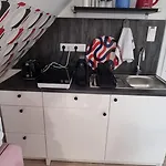 Vánkoska * Tihany