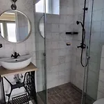 Apartman Vánkoska *