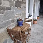 Apartman Vánkoska Tihany