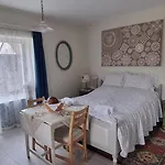 Vánkoska Apartman