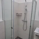 Vánkoska Apartman *
