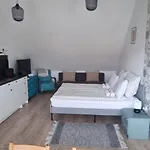 Vánkoska *