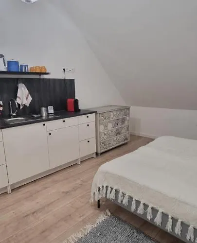Vankoska *